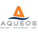 Aqueos