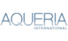 Aqueria International