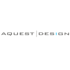 AQUEST Design