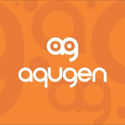 AquGen