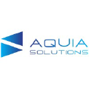 Aquia Solutions