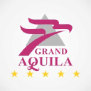 Grand Aquila Hotel