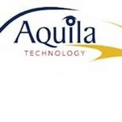 Aquila Technology