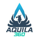 Aquila360