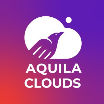 Aquila Clouds