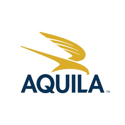 AQUILA Commercial