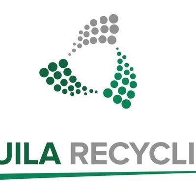 Aquila Recycling