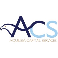 Aquileia Capital Services S.r.l