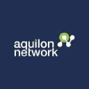 Aquilon Energy Services, Inc.