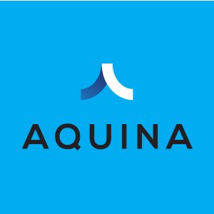 Aquina Health