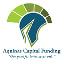 Aquinas Capital Funding