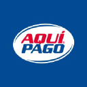 Aqui Pago - Pronet