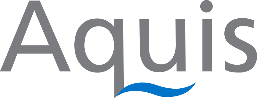 Aquis Systems