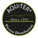 Aquiter