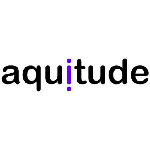 Aquitude International