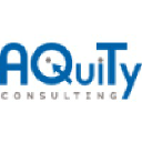 Aquity Consulting