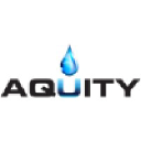 Aquity International