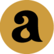 Aqunion