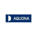 Aquona