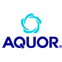 Aquor companies