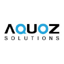 Aquoz Solutions