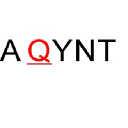 AQYNT