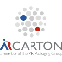 A&R Carton