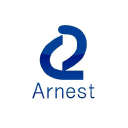 Arnest