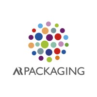 AR Packaging