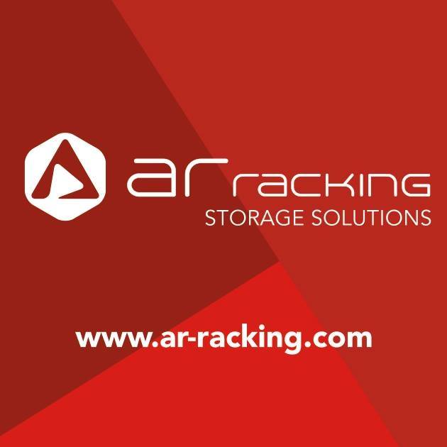 AR Racking