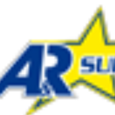 A&R Supply