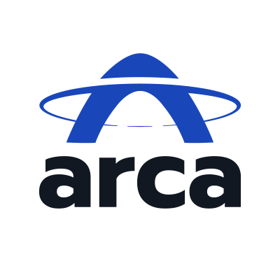 Arca Funds