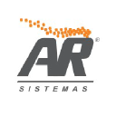 Ar Sistemas Laboratoriais