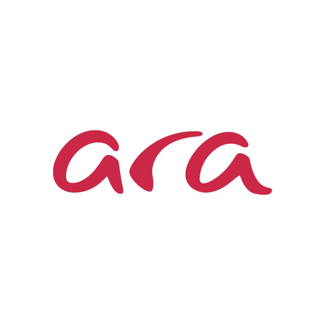 Ara Shoes