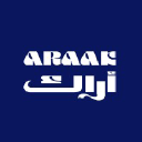 Araak Group