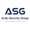 Arab Security