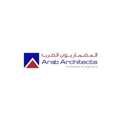 Arab Architects