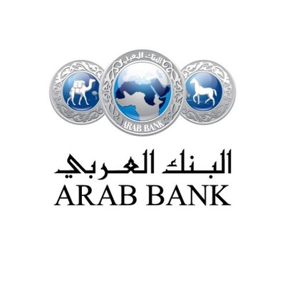 Arab Bank Egypt