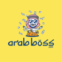 Arab Boss