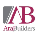 Arab Builders