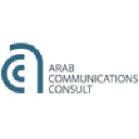 Arab Communications Consult