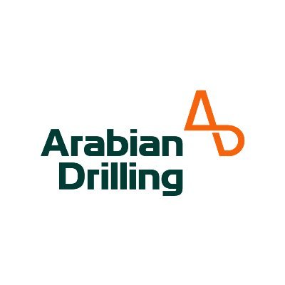 Arabian Drilling