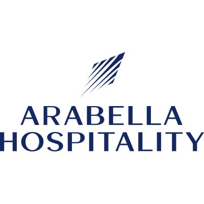 Arabella Hospitality SE Arabella Hospitality SE