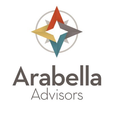 Arabella Advisors