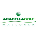 Arabella Golf Mallorca