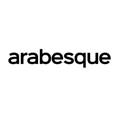 Arabesque