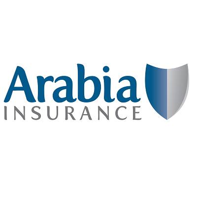 Arabia Insurance