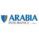 Arabia Insurance
