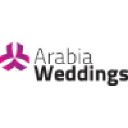 Arabia Weddings