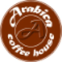 Arabica Coffee House Ltd